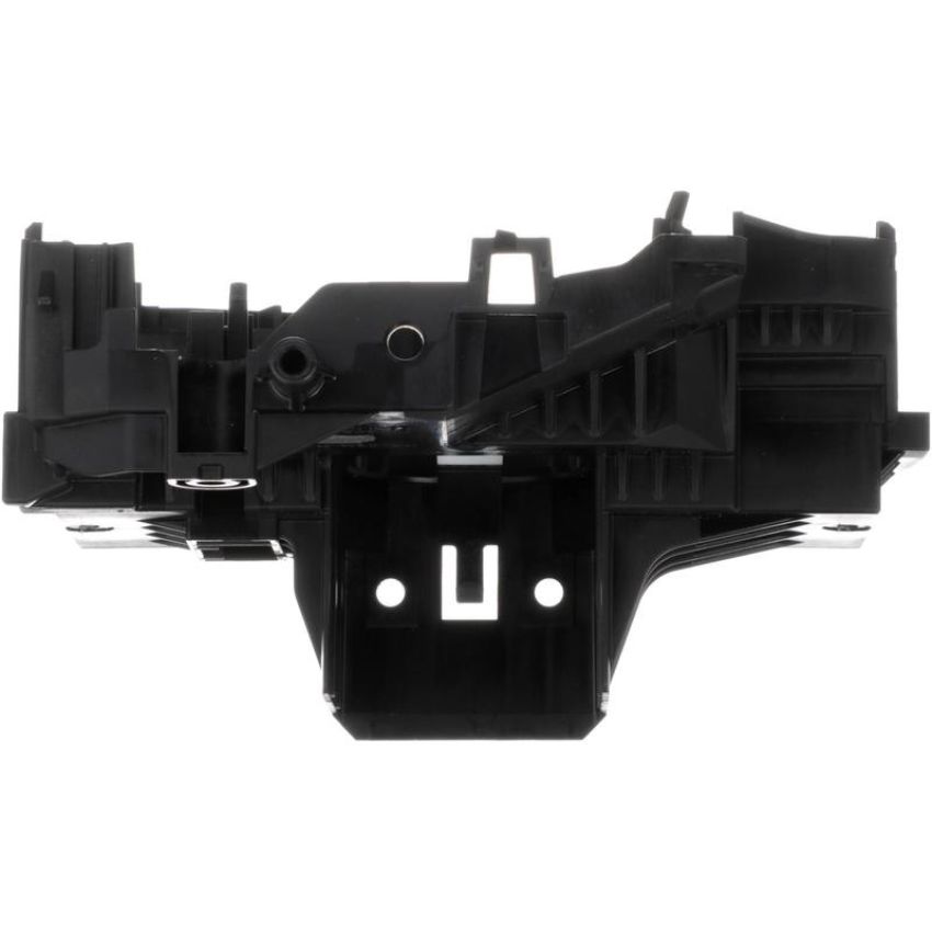Standard Ignition SWS92 Steering Angle Sensor