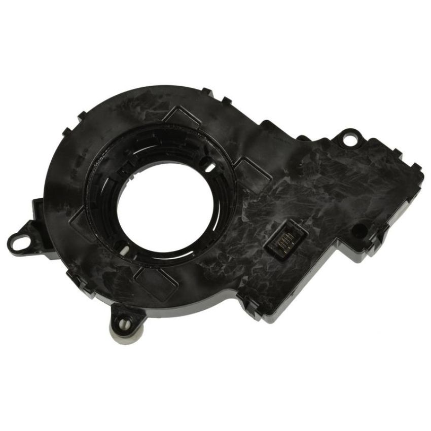 Standard Ignition SWS93 Steering Angle Sensor