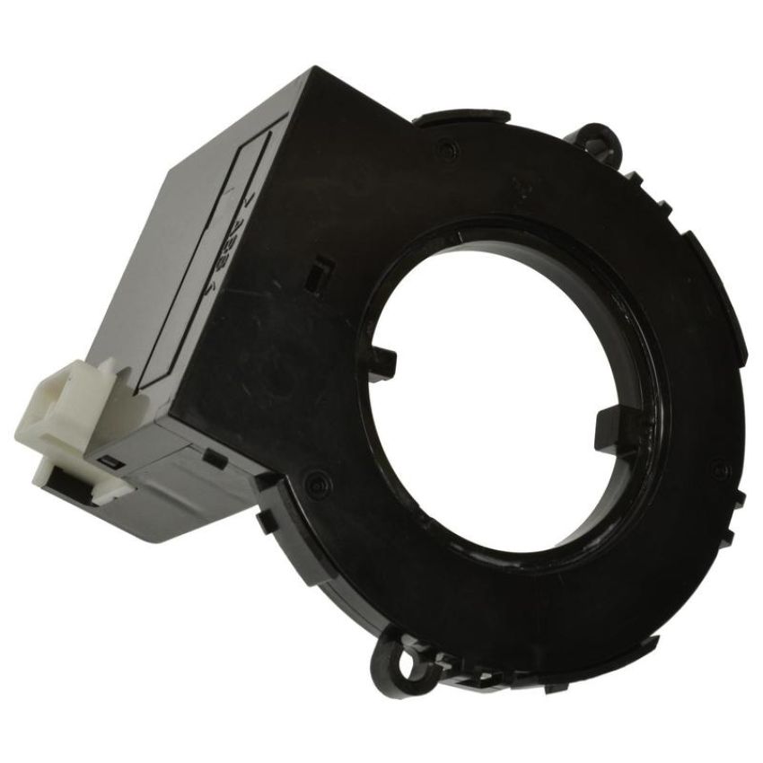 Standard Ignition SWS94 Steering Angle Sensor