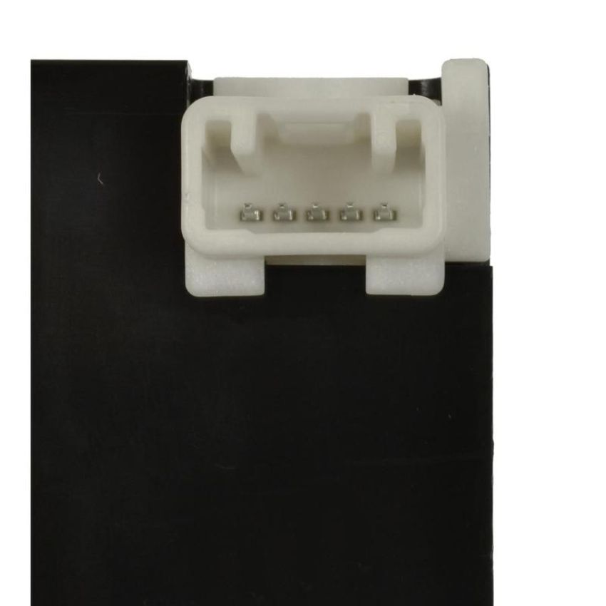 Standard Ignition SWS94 Steering Angle Sensor