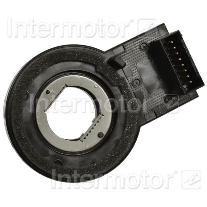 Standard Ignition SWS95 Steering Angle Sensor