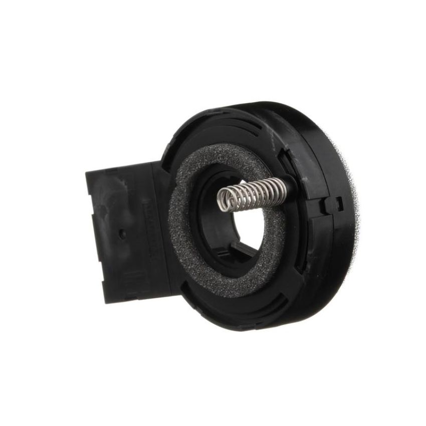 Standard Ignition SWS95 Steering Angle Sensor