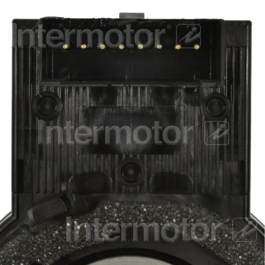 Standard Ignition SWS95 Steering Angle Sensor