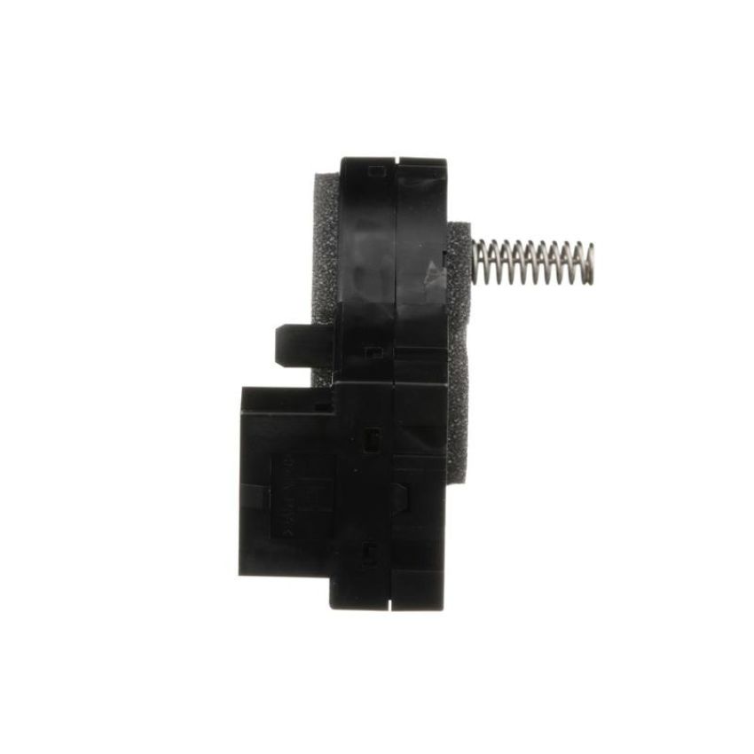 Standard Ignition SWS95 Steering Angle Sensor