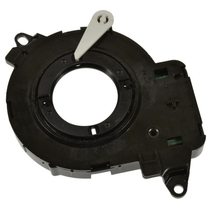 Standard Ignition SWS96 Steering Angle Sensor