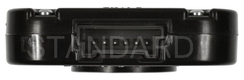 Standard Ignition SWS98 Steering Angle Sensor