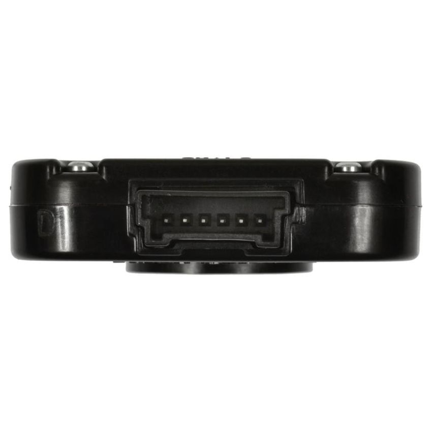 Standard Ignition SWS98 Steering Angle Sensor