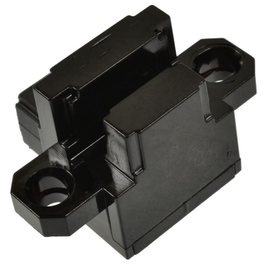 Standard Ignition SWS99 Steering Angle Sensor