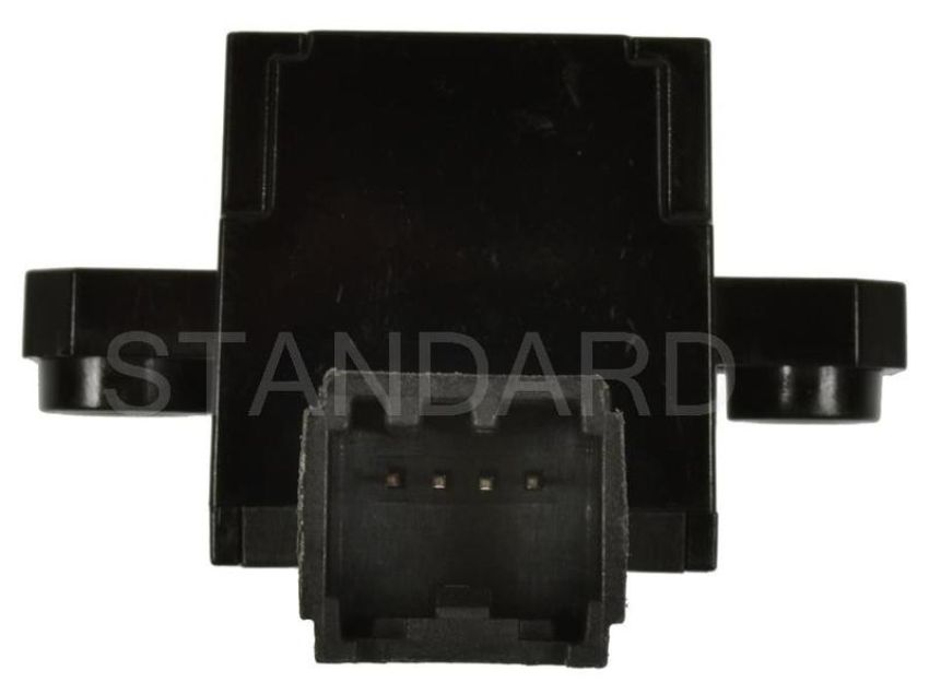 Standard Ignition SWS99 Steering Angle Sensor