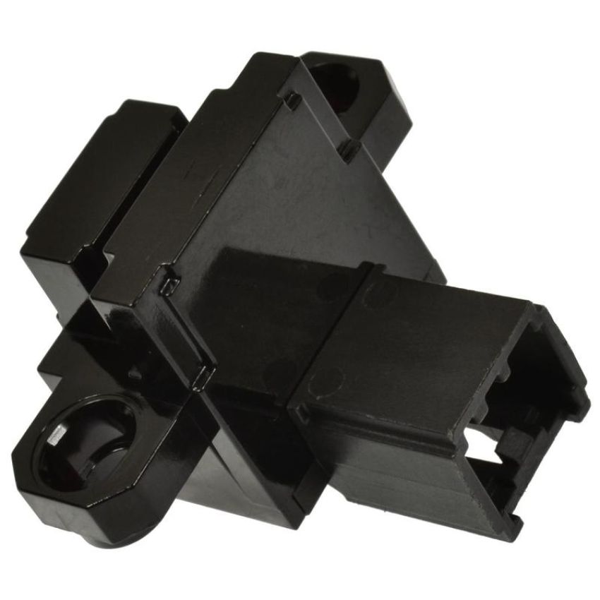 Standard Ignition SWS99 Steering Angle Sensor