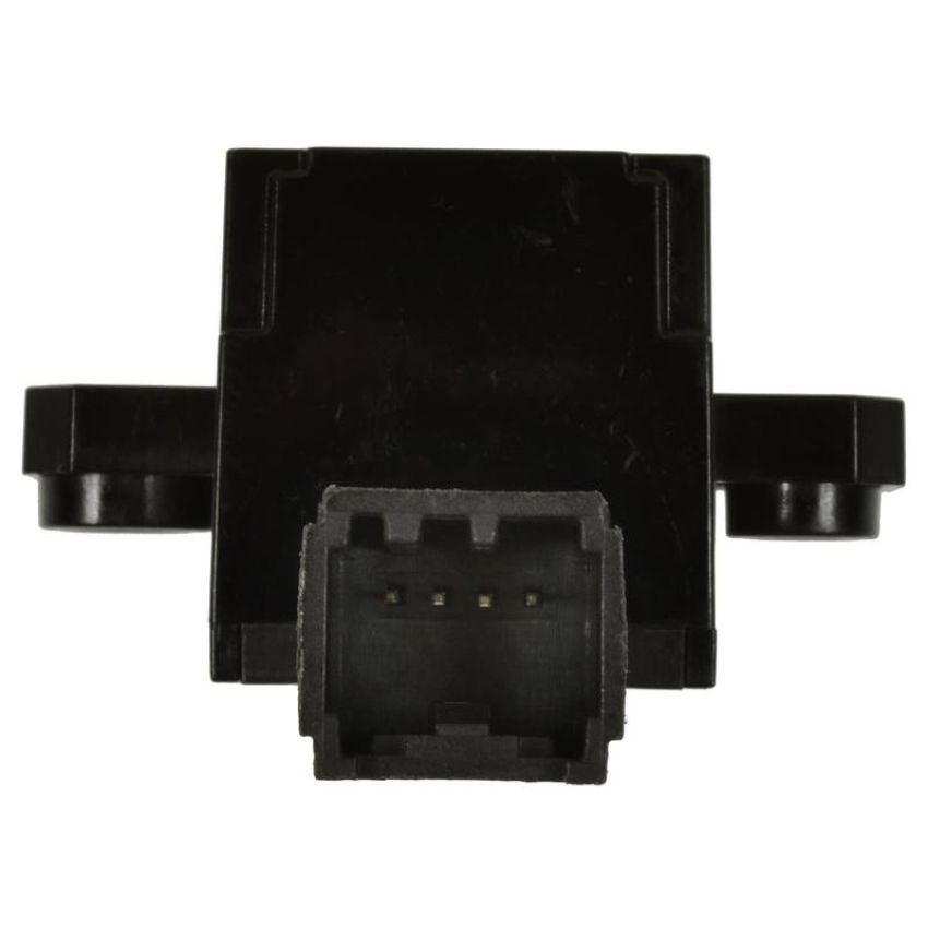 Standard Ignition SWS99 Steering Angle Sensor