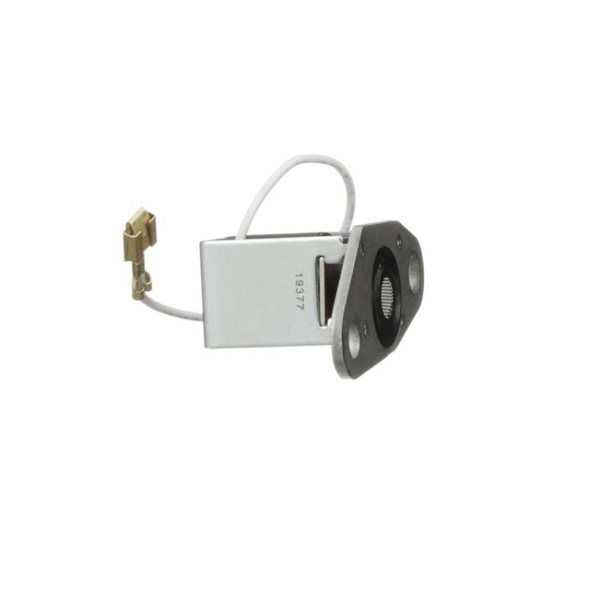 Standard Ignition SZ-1 Transmission Kick-Down Solenoid Switch
