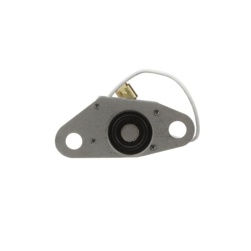 Standard Ignition SZ-1 Transmission Kick-Down Solenoid Switch