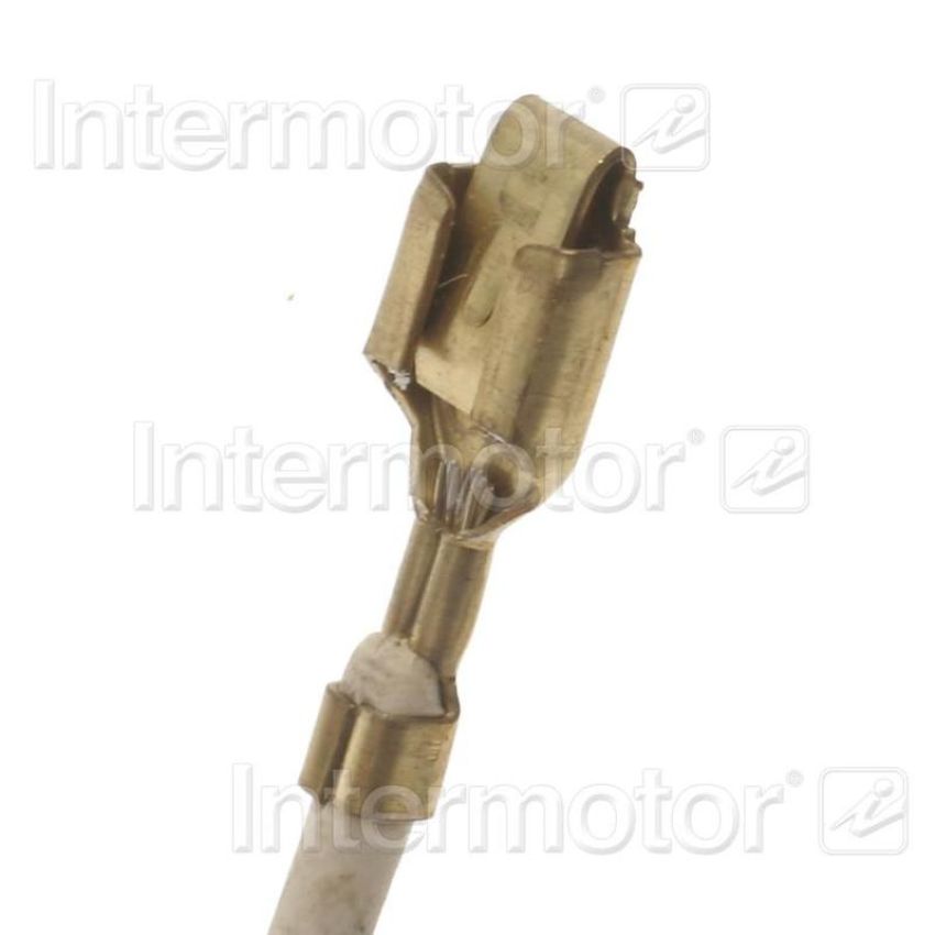 Standard Ignition SZ-1 Transmission Kick-Down Solenoid Switch