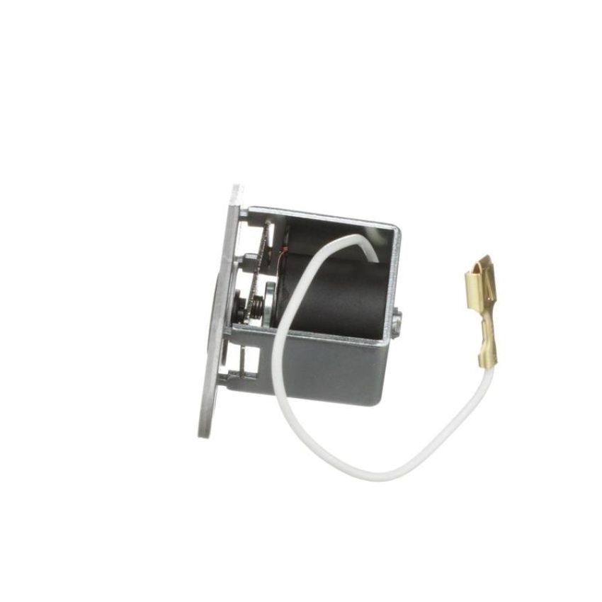 Standard Ignition SZ-1 Transmission Kick-Down Solenoid Switch