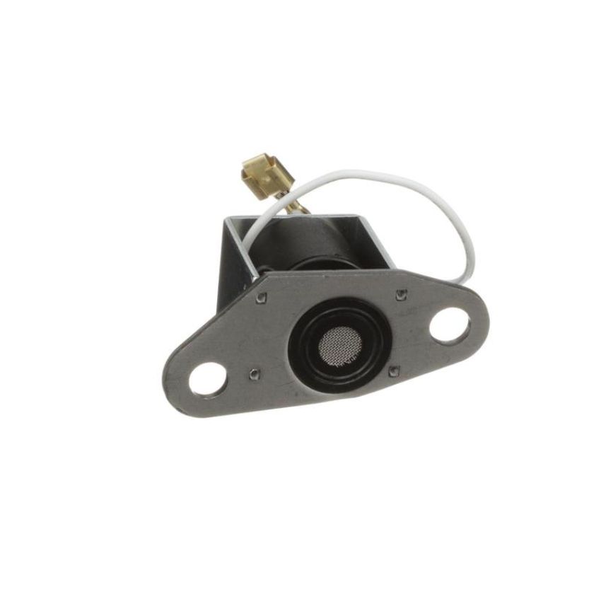 Standard Ignition SZ-1 Transmission Kick-Down Solenoid Switch