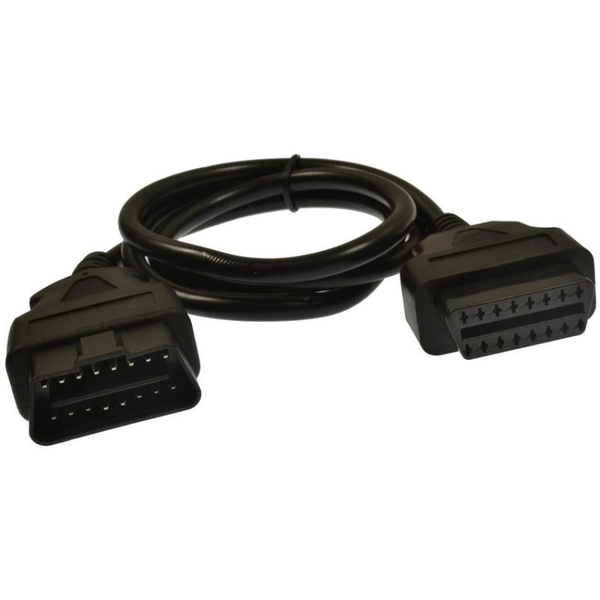 Standard Ignition T47000 Tire Pressure Monitoring System Programing Tool
