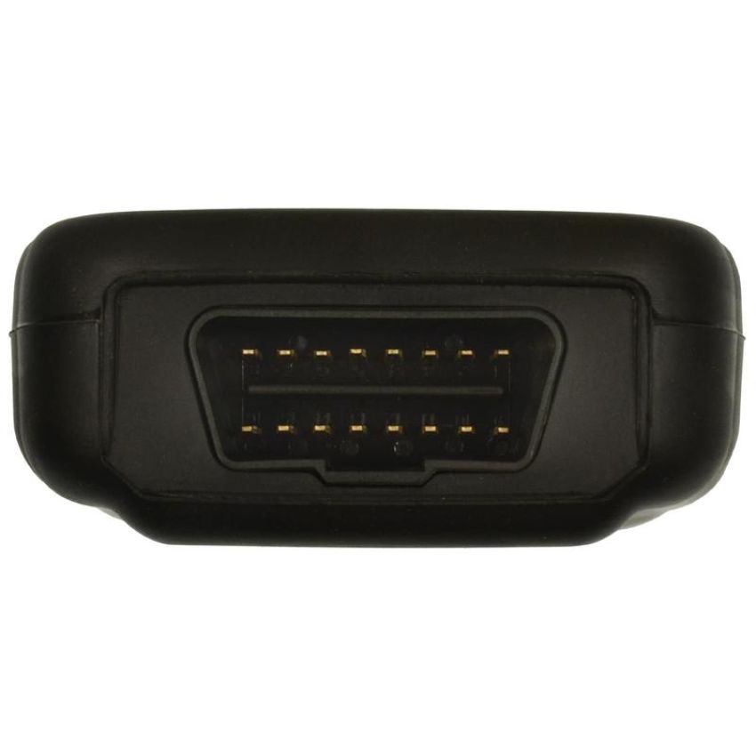 Standard Ignition T47000 Tire Pressure Monitoring System Programing Tool