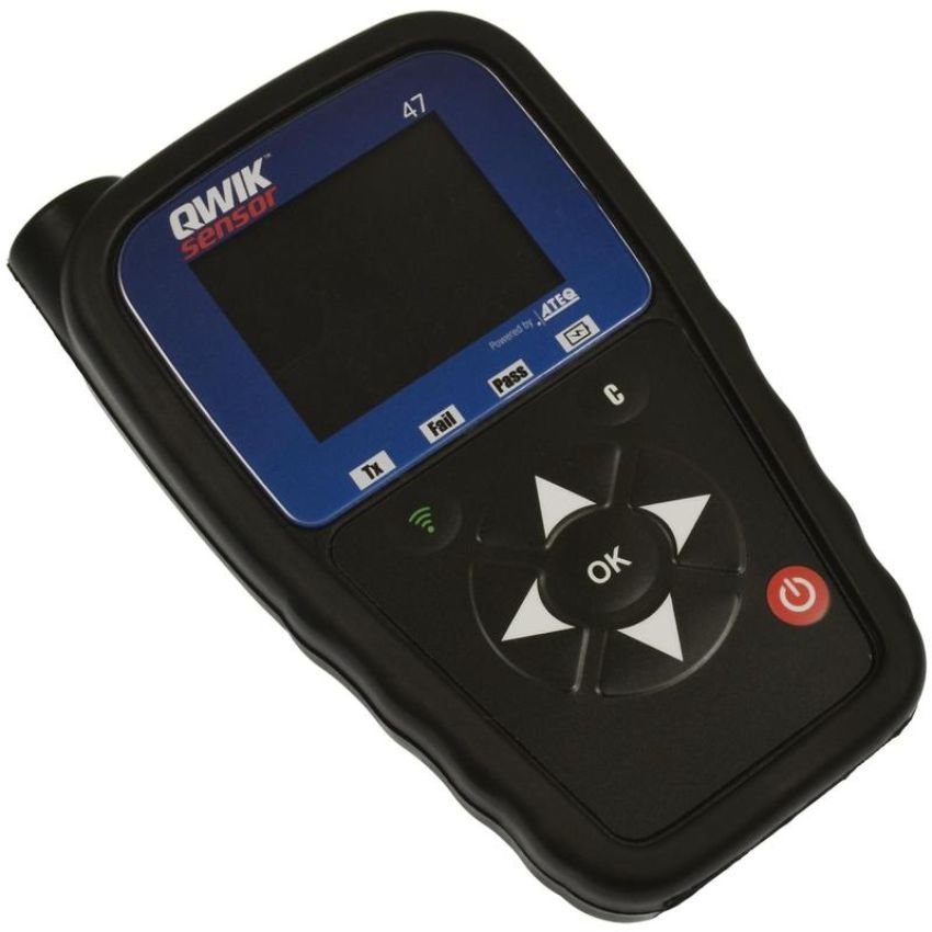 Standard Ignition T47000 Tire Pressure Monitoring System Programing Tool