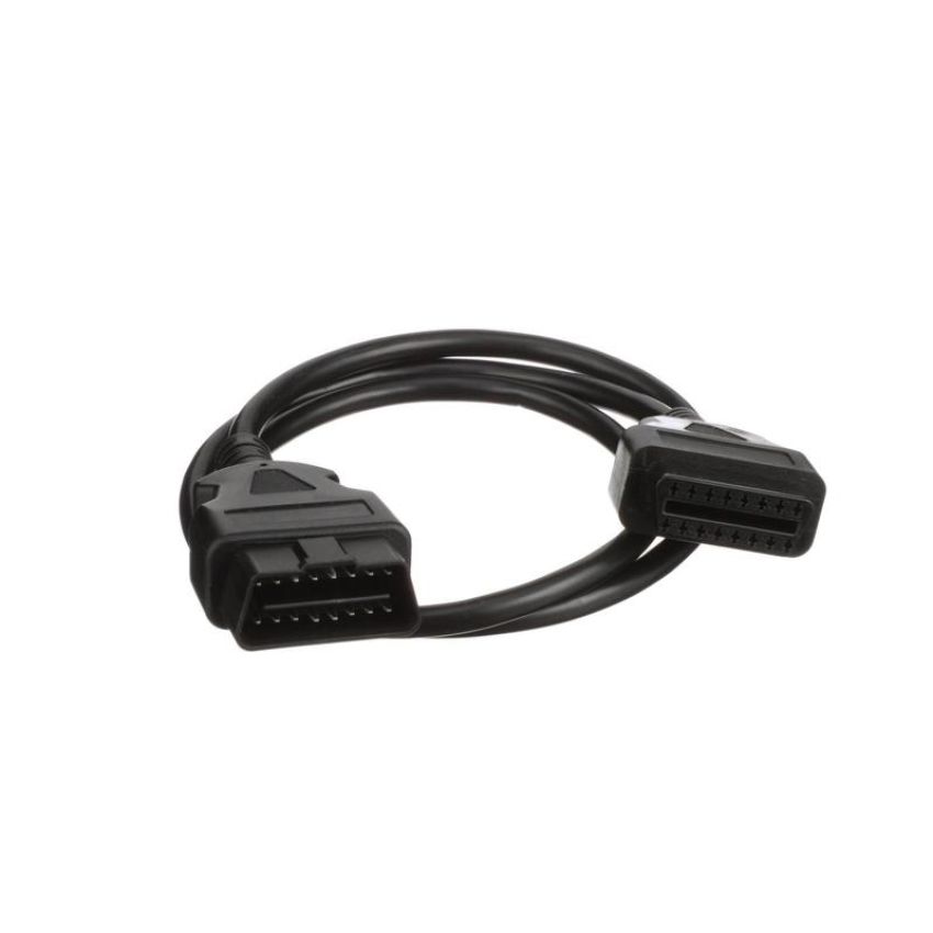 Standard Ignition T47000OBD2 Tire Pressure Monitoring System Programing Tool
