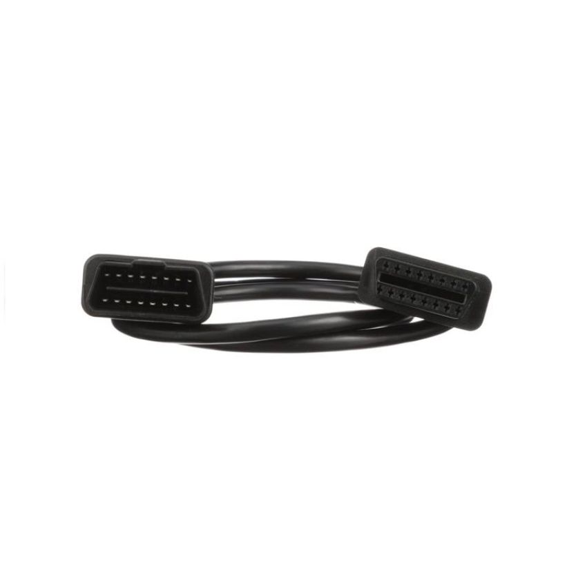Standard Ignition T47000OBD2 Tire Pressure Monitoring System Programing Tool