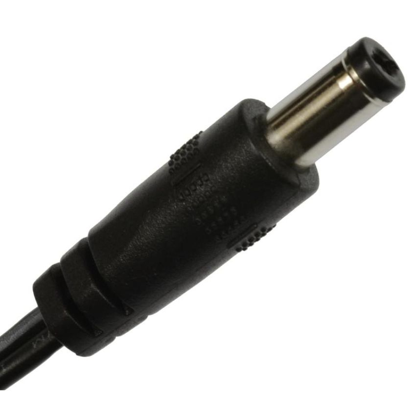 Standard Ignition T55001SDAC Tire Pressure Monitoring System Tool Charger