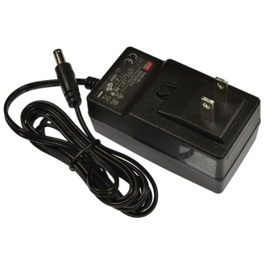 Standard Ignition T55001SDAC Tire Pressure Monitoring System Tool Charger
