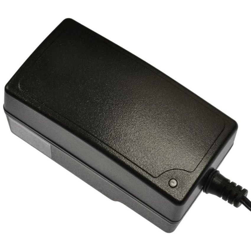 Standard Ignition T55001SDAC Tire Pressure Monitoring System Tool Charger