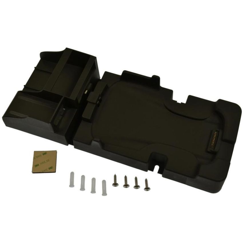 Standard Ignition T56000SDDS Tire Pressure Monitoring System Programing Tool