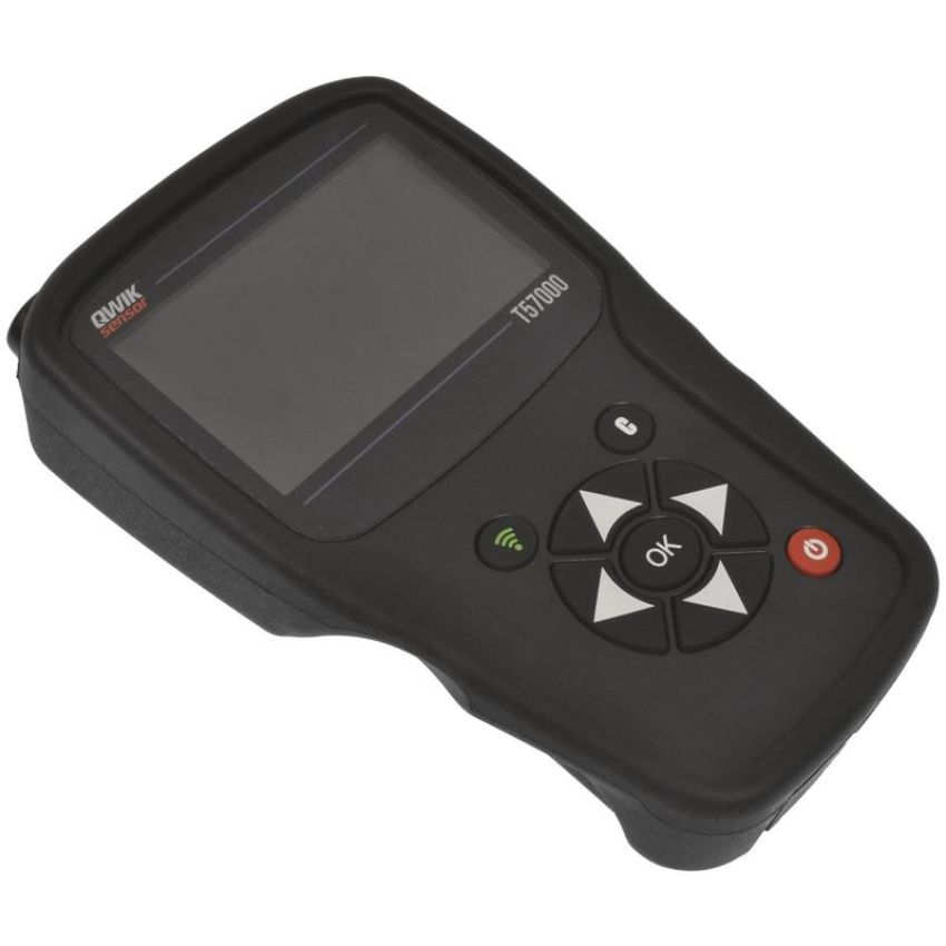 Standard Ignition T57000 Tire Pressure Monitoring System Programing Tool