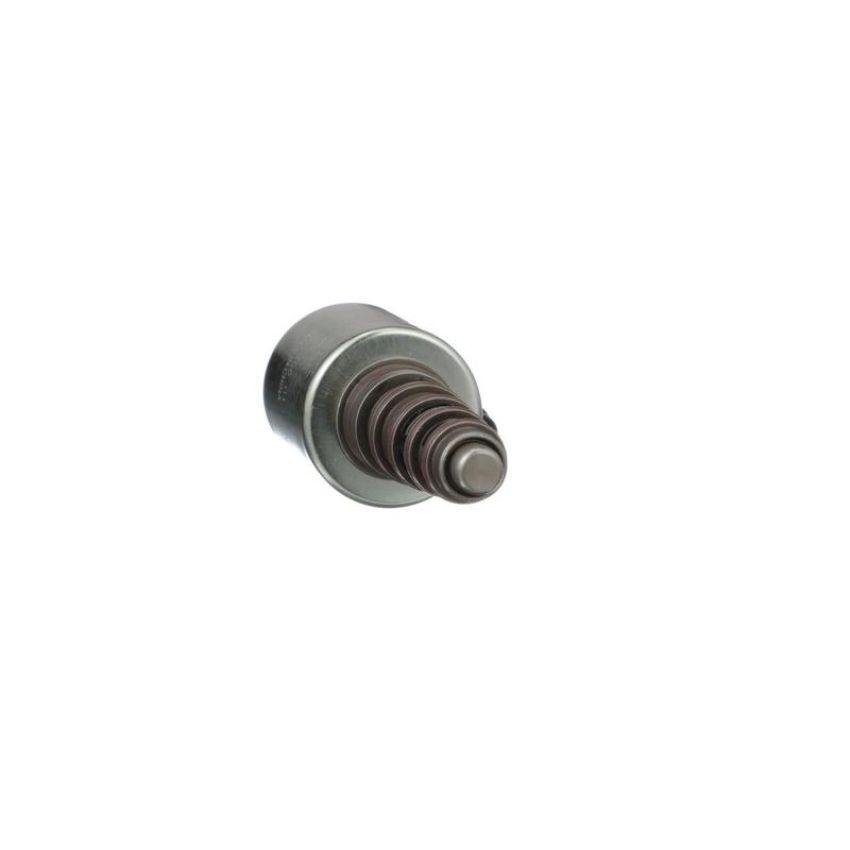 Standard Ignition TBA1 Turbocharger Actuator