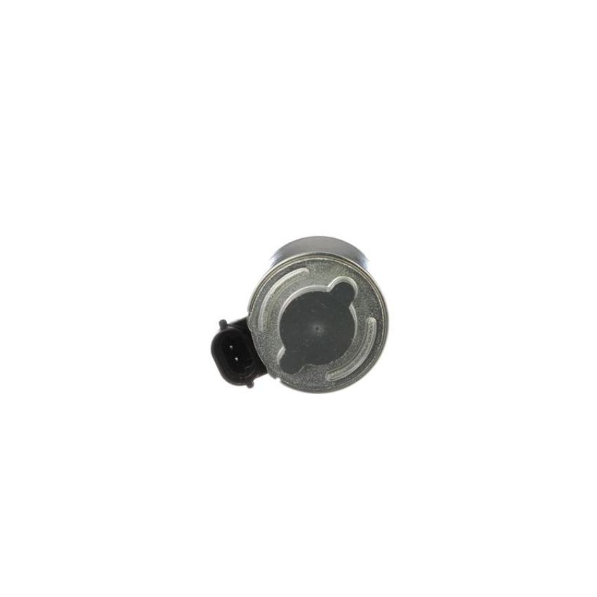Standard Ignition TBA1 Turbocharger Actuator
