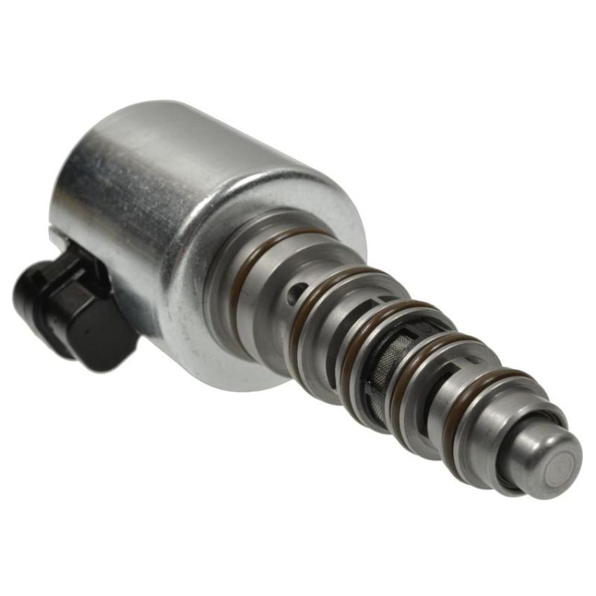 Standard Ignition TBA1 Turbocharger Actuator