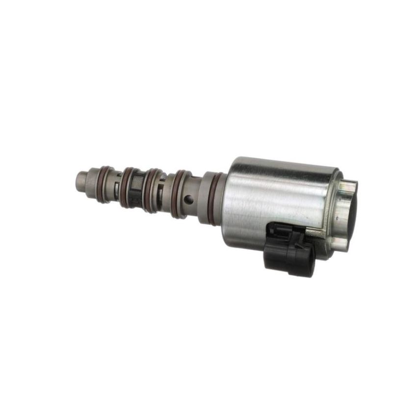 Standard Ignition TBA1 Turbocharger Actuator