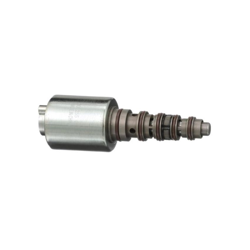 Standard Ignition TBA1 Turbocharger Actuator