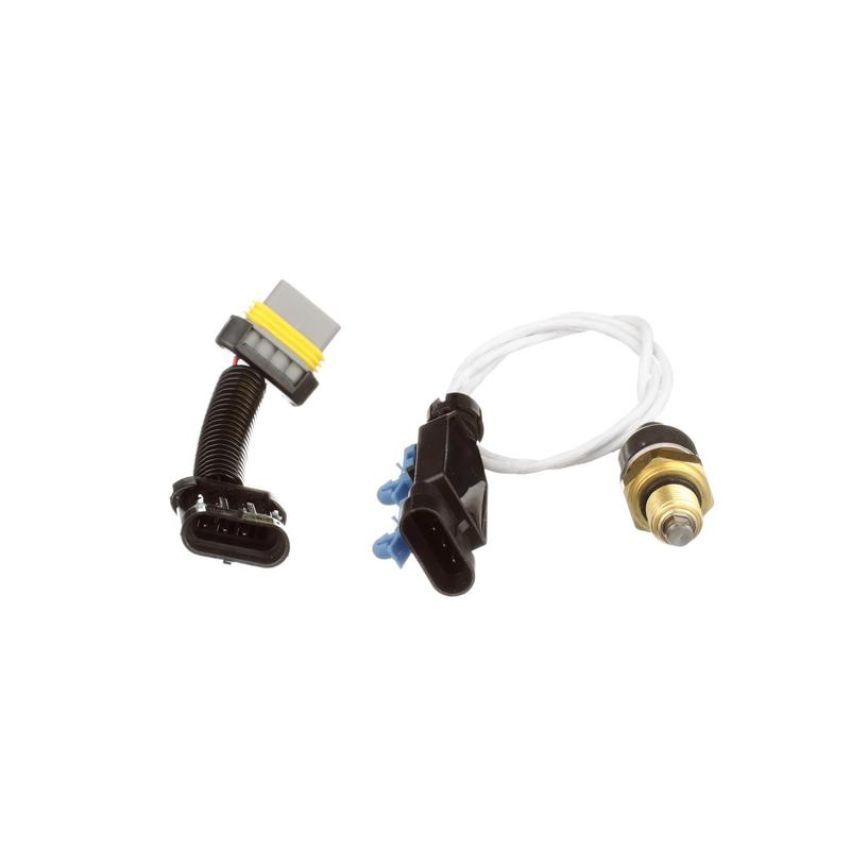 Standard Ignition TBA2 Turbocharger Speed Sensor