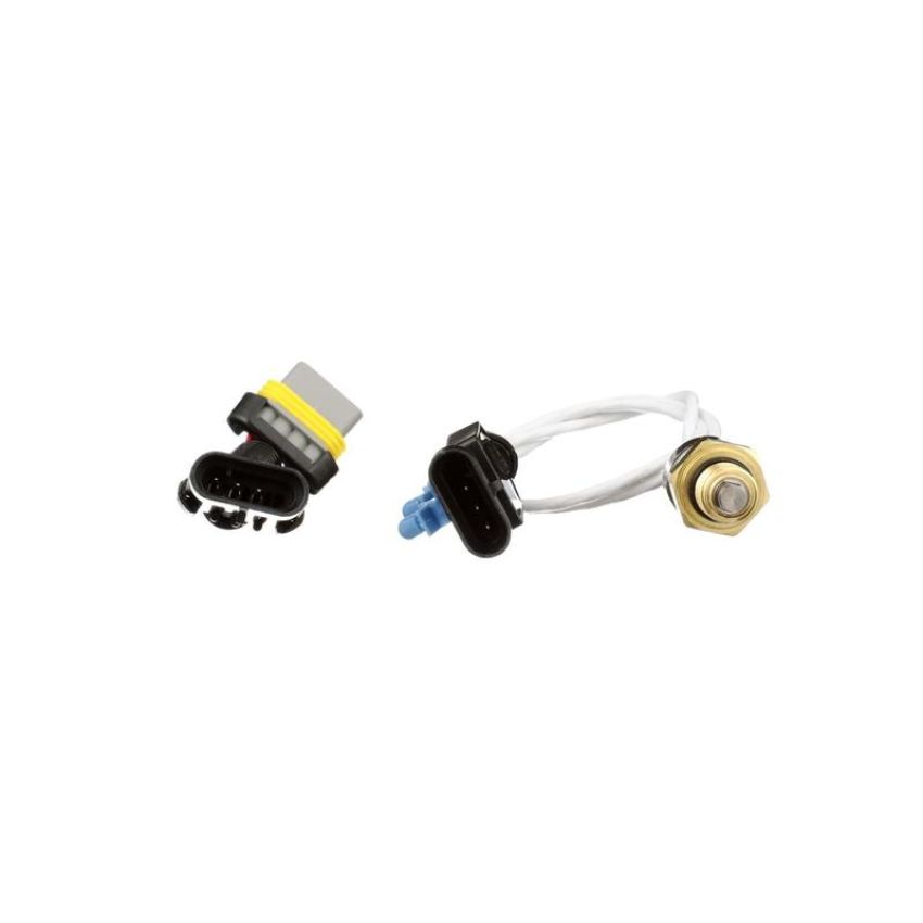 Standard Ignition TBA2 Turbocharger Speed Sensor