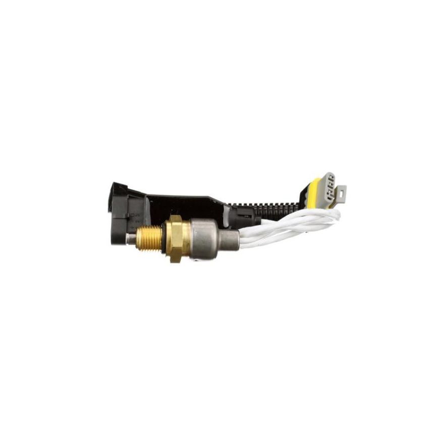 Standard Ignition TBA2 Turbocharger Speed Sensor