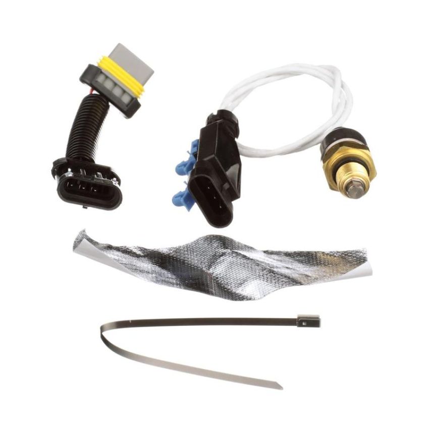 Standard Ignition TBA2 Turbocharger Speed Sensor