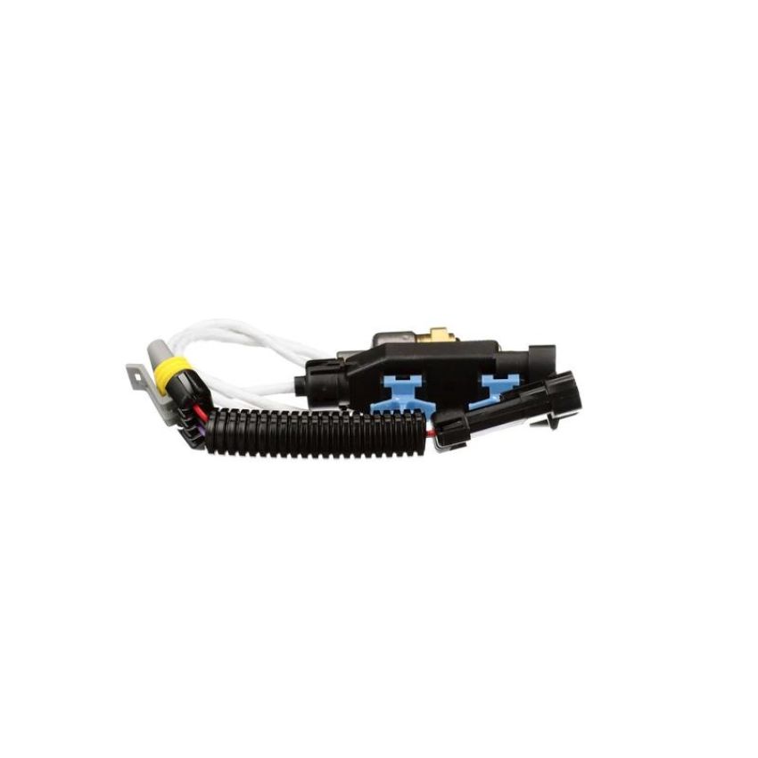Standard Ignition TBA2 Turbocharger Speed Sensor