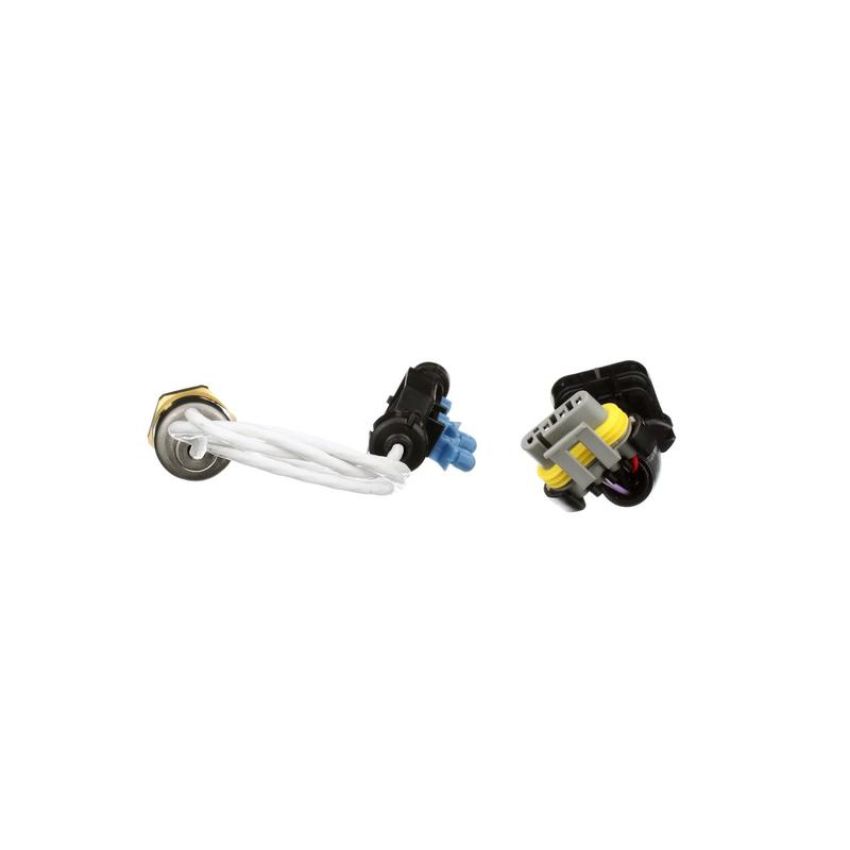 Standard Ignition TBA2 Turbocharger Speed Sensor