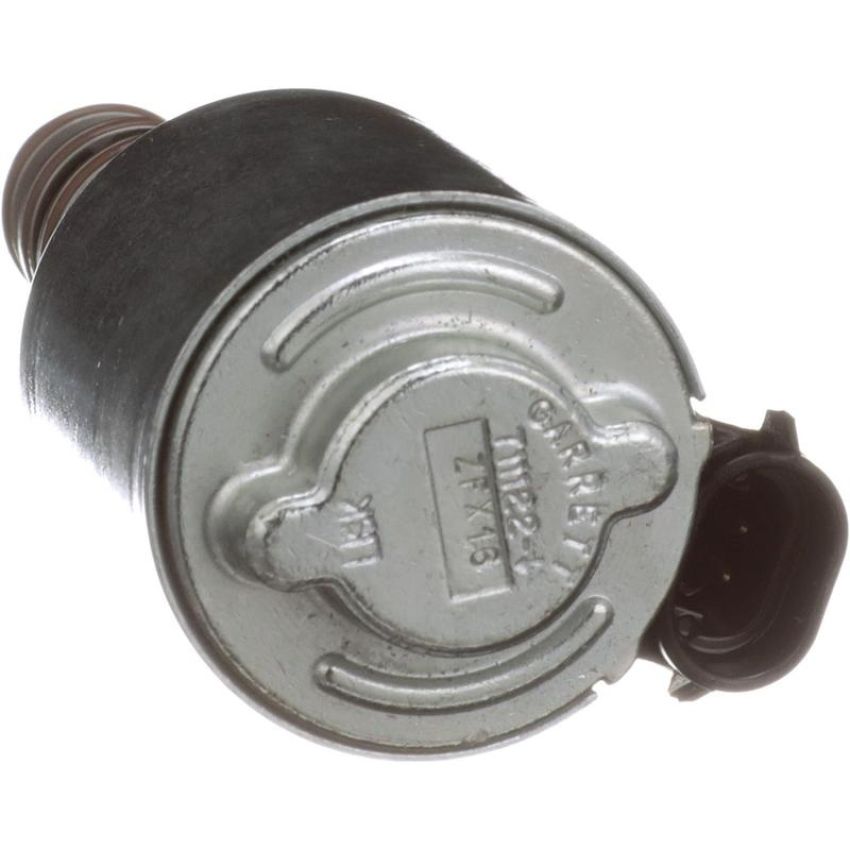 Standard Ignition TBA3 Turbocharger Actuator