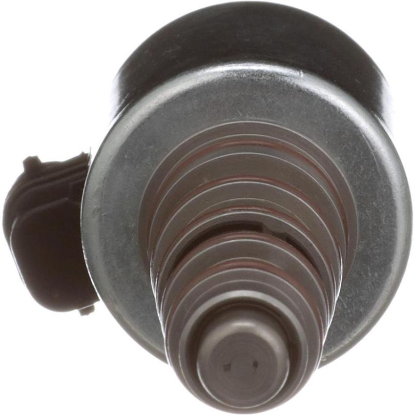 Standard Ignition TBA3 Turbocharger Actuator