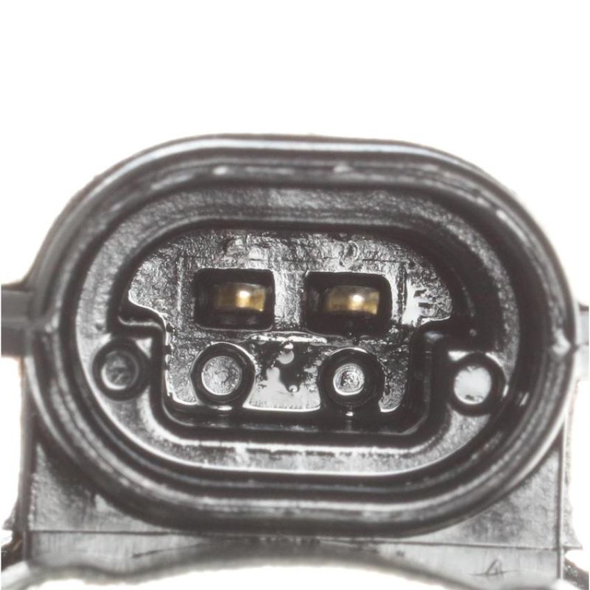 Standard Ignition TBA3 Turbocharger Actuator