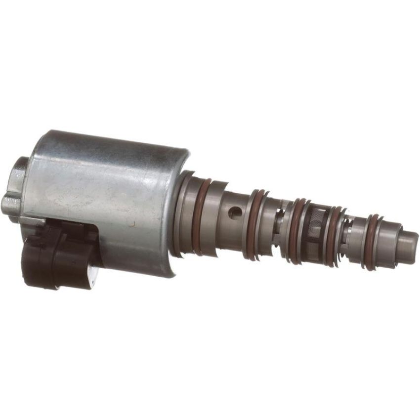 Standard Ignition TBA3 Turbocharger Actuator