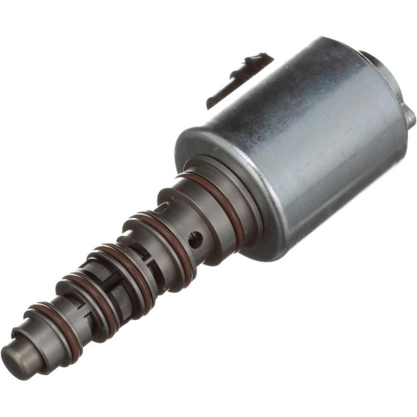 Standard Ignition TBA3 Turbocharger Actuator