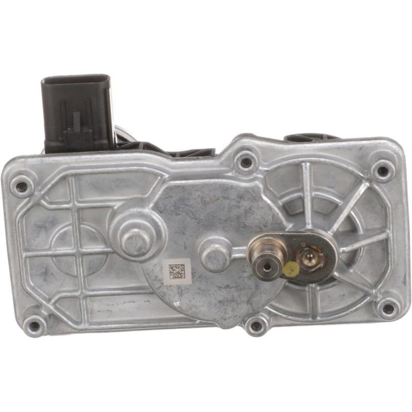 Standard Ignition TBA5 Turbocharger Wastegate Solenoid