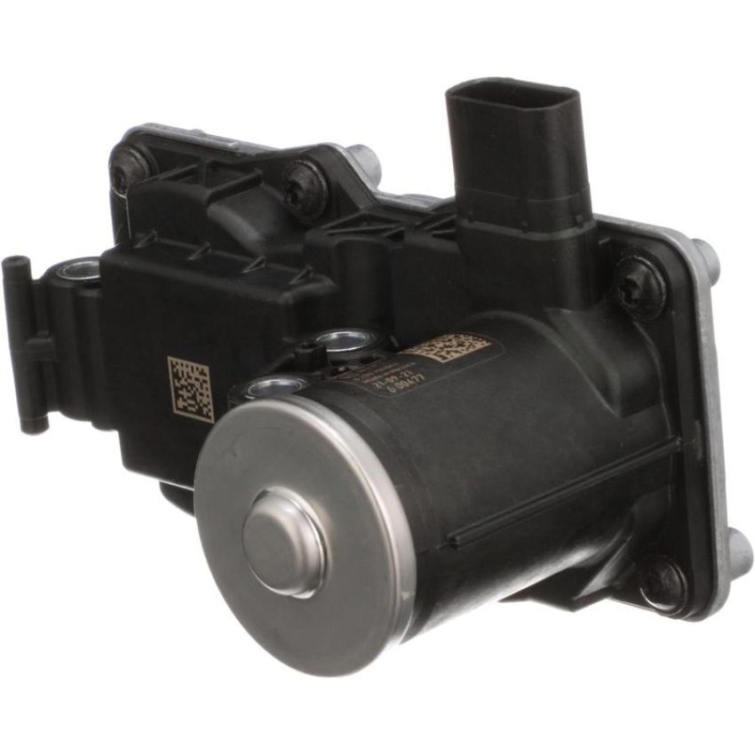 Standard Ignition TBA5 Turbocharger Wastegate Solenoid