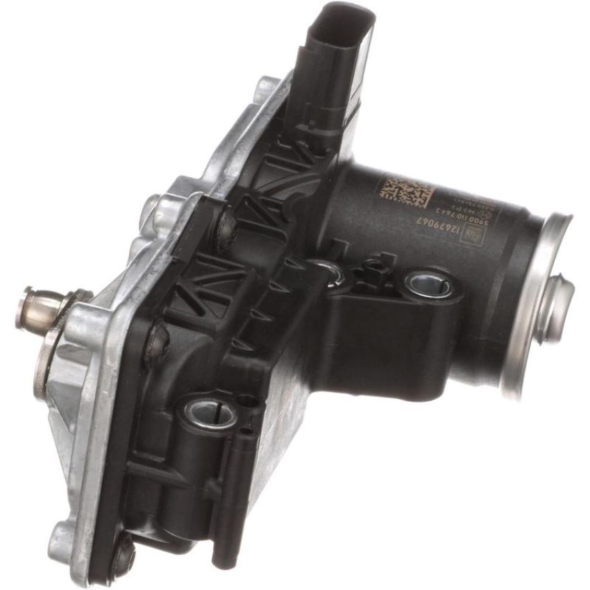 Standard Ignition TBA5 Turbocharger Wastegate Solenoid
