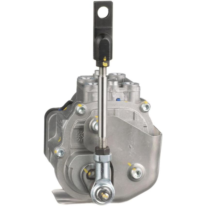 Standard Ignition TBA6 Turbocharger Actuator